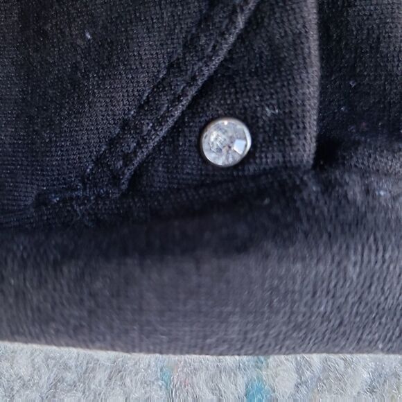 WHITE House Black Market slim leg pants - Picture 11 of 16